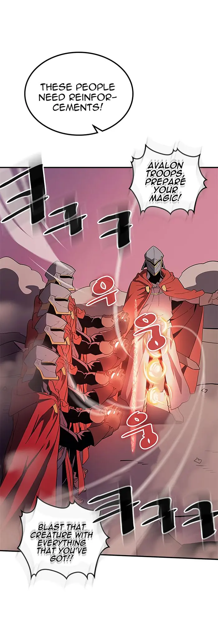 A Returner’s Magic Should Be Special Chapter 89 image 16_optimized